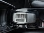 Peugeot 208 GT | Elektrische parkeerrem | Extra getinte achterste zijruiten en achterruit | Extra getinte achterste zijruiten en achterruit