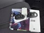 Peugeot 208 GT | Elektrische parkeerrem | Extra getinte achterste zijruiten en achterruit | Extra getinte achterste zijruiten en achterruit