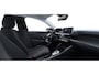 Peugeot 208 Style | Extra getinte achterste zijruiten en achterruit | ISOFIX-bevestigingspunten voor drie kinderzitjes. Op de passagiersstoel en de buitenste zitplaatsen van de achterbank | Parkeerhulp achter