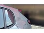 Peugeot 208 GT | Elektrische parkeerrem | Extra getinte achterste zijruiten en achterruit | Extra getinte achterste zijruiten en achterruit