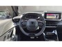 Peugeot 208 GT | Elektrische parkeerrem | Extra getinte achterste zijruiten en achterruit | Extra getinte achterste zijruiten en achterruit