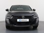 Peugeot 208 GT | Elektrische parkeerrem | Extra getinte achterste zijruiten en achterruit | Extra getinte achterste zijruiten en achterruit