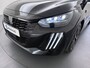 Peugeot 208 GT | Elektrische parkeerrem | Extra getinte achterste zijruiten en achterruit | Extra getinte achterste zijruiten en achterruit