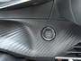 Peugeot 208 GT | Elektrische parkeerrem | Extra getinte achterste zijruiten en achterruit | Extra getinte achterste zijruiten en achterruit