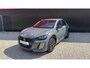 Peugeot 208 GT | Elektrische parkeerrem | Extra getinte achterste zijruiten en achterruit | Extra getinte achterste zijruiten en achterruit
