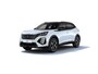Peugeot 2008 GT | Active Safety Brake met camera en radar (automatisch noodremsysteem) met Distance Alert (waarschuwing dreigende aanrijding) | Advanced Active Safety Brake met camera en radar | Climate Control