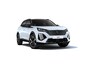 Peugeot 2008 GT | Active Safety Brake met camera en radar (automatisch noodremsysteem) met Distance Alert (waarschuwing dreigende aanrijding) | Advanced Active Safety Brake met camera en radar | Climate Control