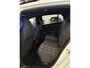 Volkswagen Golf 1.4 eHybrid GTE Panorama 245pk Camera