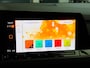 Volkswagen Golf 1.4 eHybrid GTE Panorama 245pk Camera