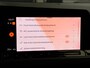 Volkswagen Golf 1.4 eHybrid GTE Panorama 245pk Camera