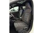Volkswagen Golf 1.4 eHybrid GTE Panorama 245pk Camera