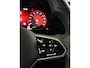 Volkswagen Golf 1.4 eHybrid GTE Panorama 245pk Camera
