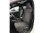 Volkswagen Golf 1.4 eHybrid GTE Panorama 245pk Camera