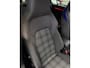 Volkswagen Golf 1.4 eHybrid GTE Panorama 245pk Camera