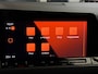 Volkswagen Golf 1.4 eHybrid GTE Panorama 245pk Camera
