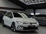 Volkswagen Golf 1.4 eHybrid GTE Panorama 245pk Camera