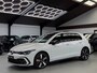 Volkswagen Golf 1.4 eHybrid GTE Panorama 245pk Camera