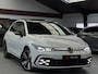 Volkswagen Golf 1.4 eHybrid GTE Panorama 245pk Camera