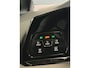 Volkswagen Golf 1.4 eHybrid GTE Panorama 245pk Camera