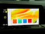 Volkswagen Golf 1.4 eHybrid GTE Panorama 245pk Camera