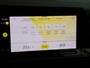 Volkswagen Golf 1.4 eHybrid GTE Panorama 245pk Camera
