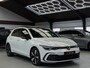 Volkswagen Golf 1.4 eHybrid GTE Panorama 245pk Camera