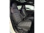 Volkswagen Golf 1.4 eHybrid GTE Panorama 245pk Camera