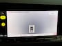 Volkswagen Golf 1.4 eHybrid GTE Panorama 245pk Camera