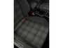 Volkswagen Golf 1.4 eHybrid GTE Panorama 245pk Camera