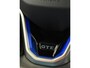 Volkswagen Golf 1.4 eHybrid GTE Panorama 245pk Camera