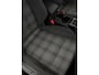 Volkswagen Golf 1.4 eHybrid GTE Panorama 245pk Camera