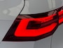 Volkswagen Golf 1.4 eHybrid GTE Panorama 245pk Camera