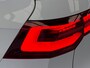 Volkswagen Golf 1.4 eHybrid GTE Panorama 245pk Camera