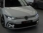 Volkswagen Golf 1.4 eHybrid GTE Panorama 245pk Camera