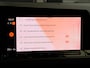 Volkswagen Golf 1.4 eHybrid GTE Panorama 245pk Camera
