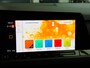 Volkswagen Golf 1.4 eHybrid GTE Panorama 245pk Camera