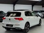 Volkswagen Golf 1.4 eHybrid GTE Panorama 245pk Camera