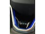 Volkswagen Golf 1.4 eHybrid GTE Panorama 245pk Camera