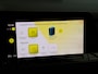 Volkswagen Golf 1.4 eHybrid GTE Panorama 245pk Camera