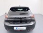 Peugeot 208 GT | Elektrische parkeerrem | Extra getinte achterste zijruiten en achterruit | Extra getinte achterste zijruiten en achterruit
