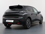 Peugeot 208 GT | Elektrische parkeerrem | Extra getinte achterste zijruiten en achterruit | Extra getinte achterste zijruiten en achterruit