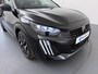 Peugeot 208 GT | Elektrische parkeerrem | Extra getinte achterste zijruiten en achterruit | Extra getinte achterste zijruiten en achterruit