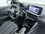Peugeot 208 GT | Elektrische parkeerrem | Extra getinte achterste zijruiten en achterruit | Extra getinte achterste zijruiten en achterruit