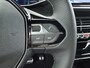 Peugeot 208 GT | Elektrische parkeerrem | Extra getinte achterste zijruiten en achterruit | Extra getinte achterste zijruiten en achterruit