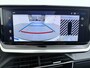 Peugeot 208 GT | Elektrische parkeerrem | Extra getinte achterste zijruiten en achterruit | Extra getinte achterste zijruiten en achterruit