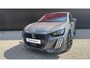 Peugeot 208 GT | Elektrische parkeerrem | Extra getinte achterste zijruiten en achterruit | Extra getinte achterste zijruiten en achterruit