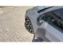 Peugeot 208 GT | Elektrische parkeerrem | Extra getinte achterste zijruiten en achterruit | Extra getinte achterste zijruiten en achterruit