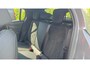 Peugeot 208 GT | Elektrische parkeerrem | Extra getinte achterste zijruiten en achterruit | Extra getinte achterste zijruiten en achterruit