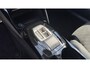 Peugeot 208 GT | Elektrische parkeerrem | Extra getinte achterste zijruiten en achterruit | Extra getinte achterste zijruiten en achterruit