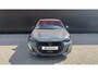 Peugeot 208 GT | Elektrische parkeerrem | Extra getinte achterste zijruiten en achterruit | Extra getinte achterste zijruiten en achterruit